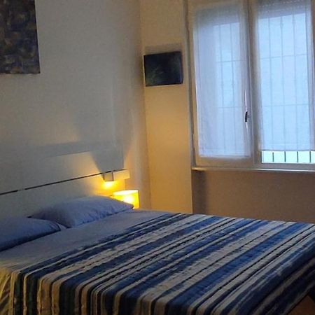 Melaverdeflat Milano Porta Venezia-Dateo Metro 4 מראה חיצוני תמונה