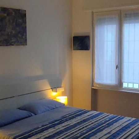 Melaverdeflat Milano Porta Venezia-Dateo Metro 4 מראה חיצוני תמונה