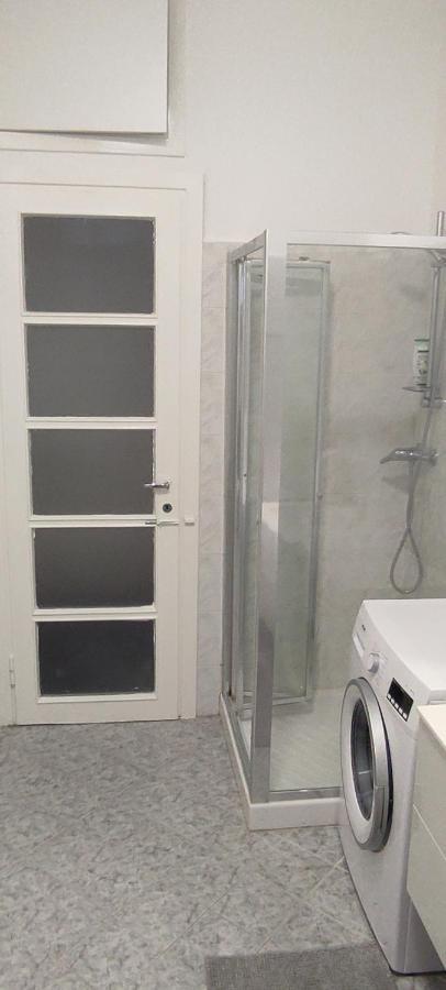 Melaverdeflat Milano Porta Venezia-Dateo Metro 4 מראה חיצוני תמונה