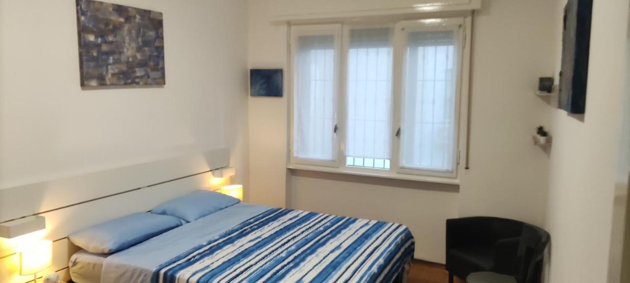 Melaverdeflat Milano Porta Venezia-Dateo Metro 4 מראה חיצוני תמונה
