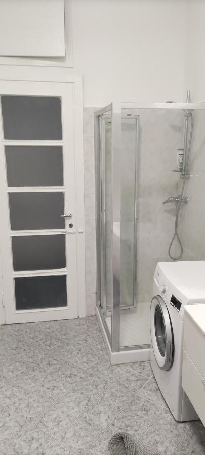 Melaverdeflat Milano Porta Venezia-Dateo Metro 4 מראה חיצוני תמונה