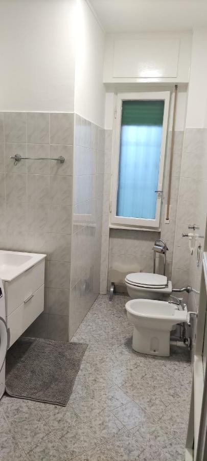 Melaverdeflat Milano Porta Venezia-Dateo Metro 4 מראה חיצוני תמונה