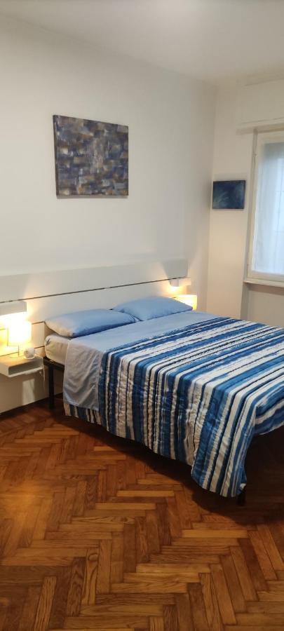 Melaverdeflat Milano Porta Venezia-Dateo Metro 4 מראה חיצוני תמונה